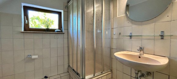 2 chambres Maison à Wesermarsch, Germany No. 244940 8