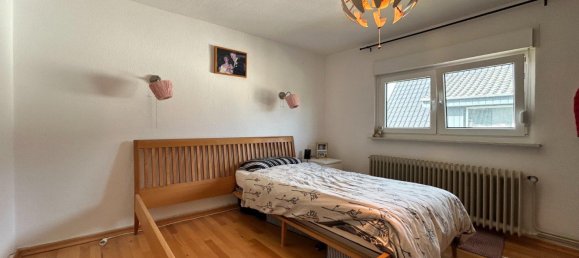 2 chambres Maison à Wesermarsch, Germany No. 244940 10