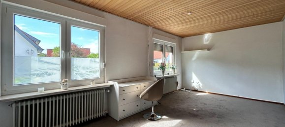 2 chambres Maison à Wesermarsch, Germany No. 244940 3