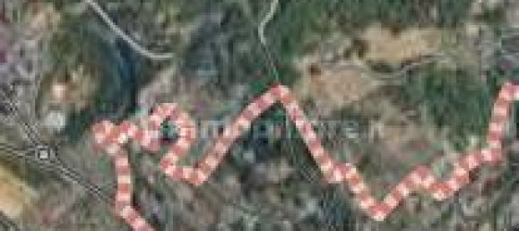 1-Zimmer Büro in Gualdo Tadino, Italy, Nr. 39048 94