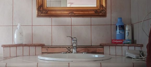 7 rooms Apartment in Cianciana, Italy No. 252642 3