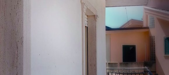 7 rooms Apartment in Cianciana, Italy No. 252642 6