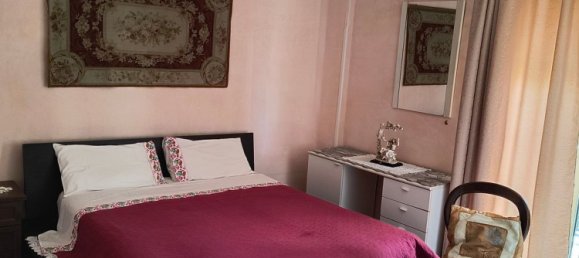 7 rooms Apartment in Cianciana, Italy No. 252642 10