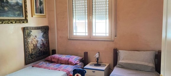 7 rooms Apartment in Cianciana, Italy No. 252642 11