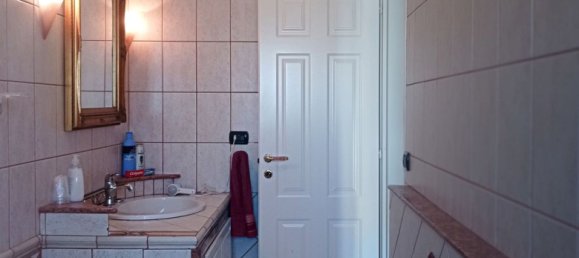 7 rooms Apartment in Cianciana, Italy No. 252642 5