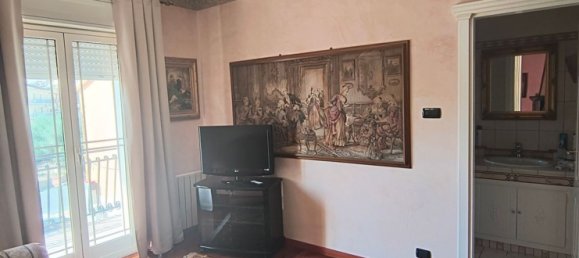 7 rooms Apartment in Cianciana, Italy No. 252642 9