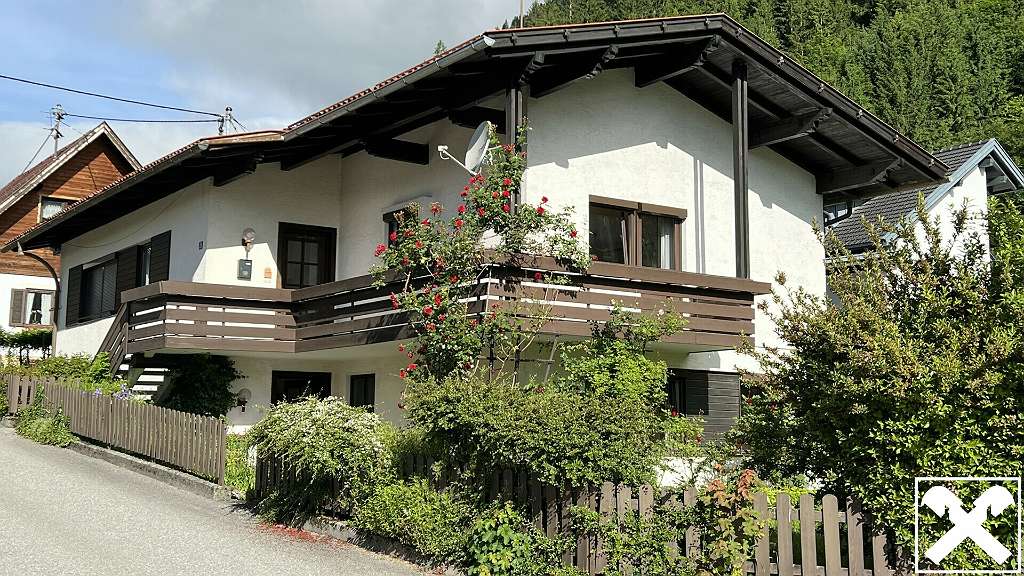 4 bedrooms House in Steinfeld, Austria No. 59952
