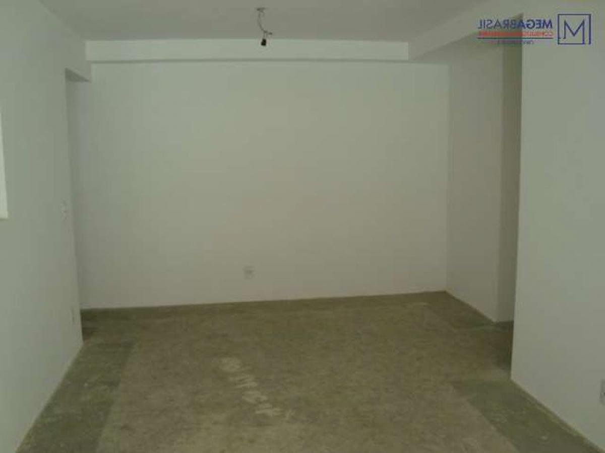 3 Schlafzimmer Wohnung in Sao Paulo, Brazil, Nr. 436147