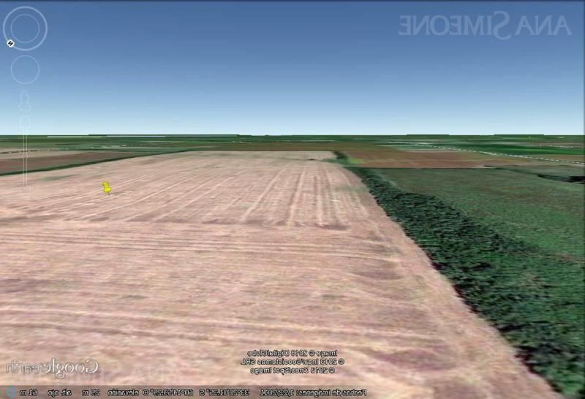  Land in Buenos Aires, Argentina No. 114188