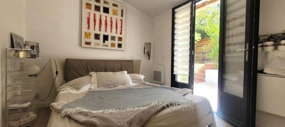 Дом с 2 спальнями в Везон-ла-Ромен, Франция № 353187 6