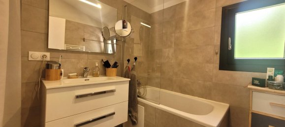 Дом с 2 спальнями в Везон-ла-Ромен, Франция № 353187 7