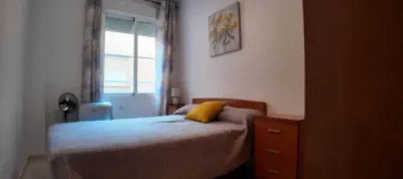 2 غرف نوم شقة في Roquetas de Mar, Spain رقم 174491 8