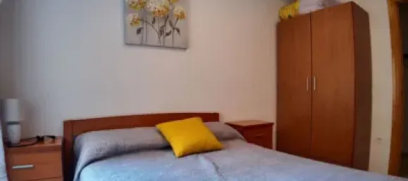 2 غرف نوم شقة في Roquetas de Mar, Spain رقم 174491 6