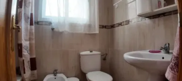 2 غرف نوم شقة في Roquetas de Mar, Spain رقم 174491 13