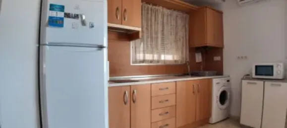 2 غرف نوم شقة في Roquetas de Mar, Spain رقم 174491 3