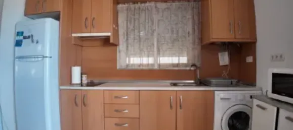 2 غرف نوم شقة في Roquetas de Mar, Spain رقم 174491 4