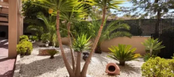 2 غرف نوم شقة في Roquetas de Mar, Spain رقم 174491 20