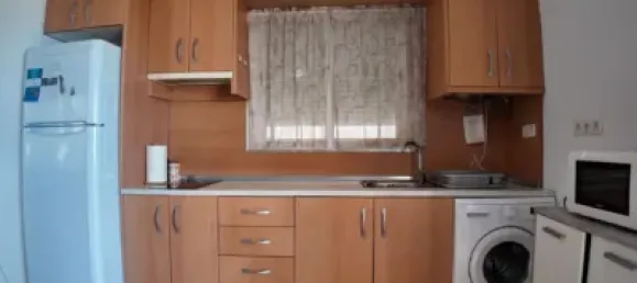 2 غرف نوم شقة في Roquetas de Mar, Spain رقم 174491 5