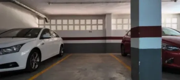 2 غرف نوم شقة في Roquetas de Mar, Spain رقم 174491 18