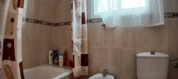 2 غرف نوم شقة في Roquetas de Mar, Spain رقم 174491 12