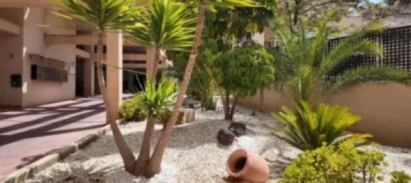 2 غرف نوم شقة في Roquetas de Mar, Spain رقم 174491 19