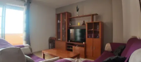 2 غرف نوم شقة في Roquetas de Mar, Spain رقم 174491 23