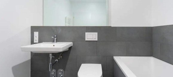 2 rooms Apartment in Hallein, Austria No. 183773 6