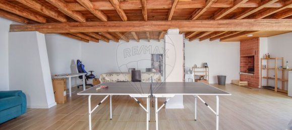 4 bedrooms House in Lourinha, Portugal No. 142720 13