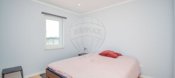 4 bedrooms House in Lourinha, Portugal No. 142720 26