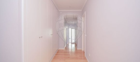 4 bedrooms House in Lourinha, Portugal No. 142720 27