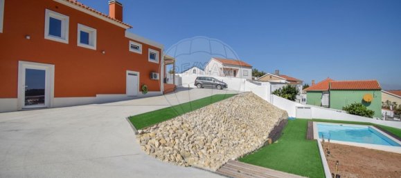 4 bedrooms House in Lourinha, Portugal No. 142720 11