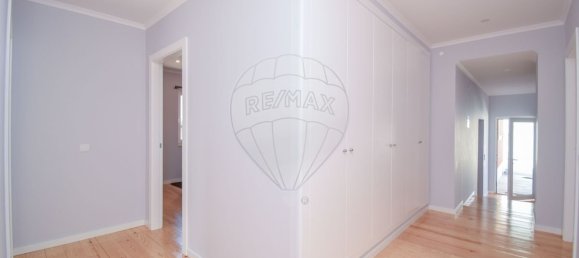 4 bedrooms House in Lourinha, Portugal No. 142720 28