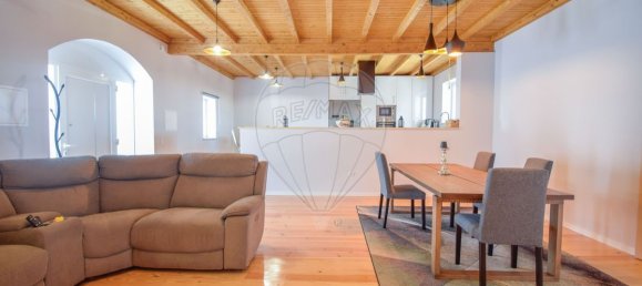 4 bedrooms House in Lourinha, Portugal No. 142720 32