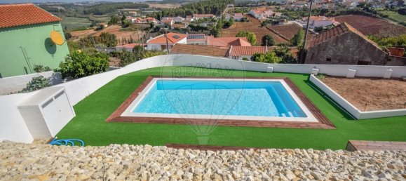 4 bedrooms House in Lourinha, Portugal No. 142720 16