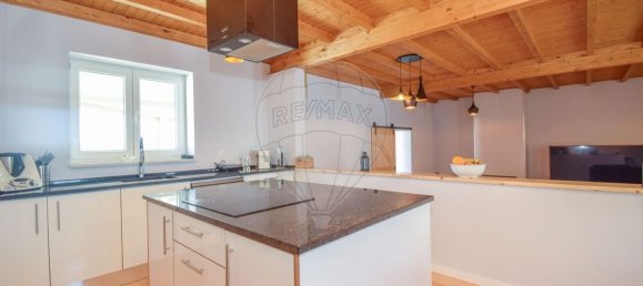 4 bedrooms House in Lourinha, Portugal No. 142720 7