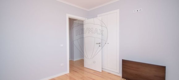 4 bedrooms House in Lourinha, Portugal No. 142720 36