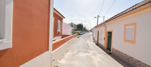 4 bedrooms House in Lourinha, Portugal No. 142720 5