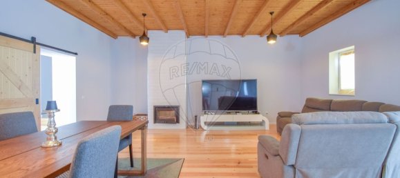 4 bedrooms House in Lourinha, Portugal No. 142720 33