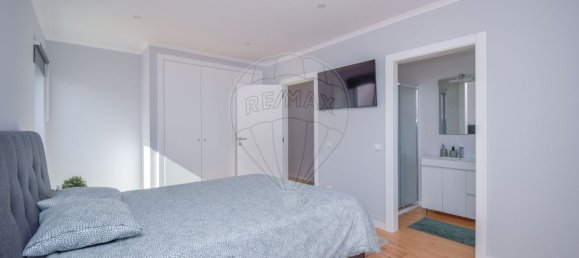 4 bedrooms House in Lourinha, Portugal No. 142720 21