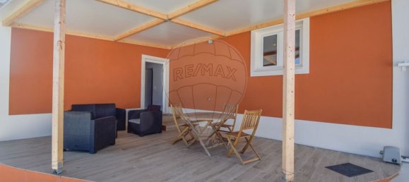 4 bedrooms House in Lourinha, Portugal No. 142720 2