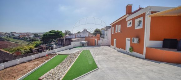 4 bedrooms House in Lourinha, Portugal No. 142720 15