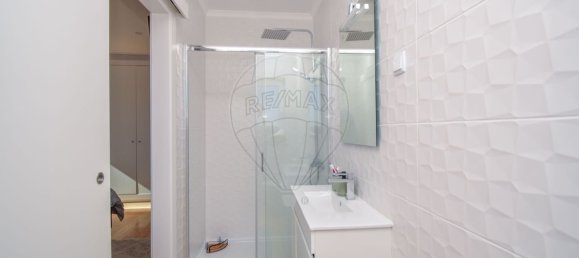 4 bedrooms House in Lourinha, Portugal No. 142720 20