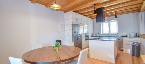 4 bedrooms House in Lourinha, Portugal No. 142720 35