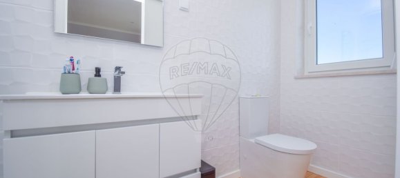 4 bedrooms House in Lourinha, Portugal No. 142720 44