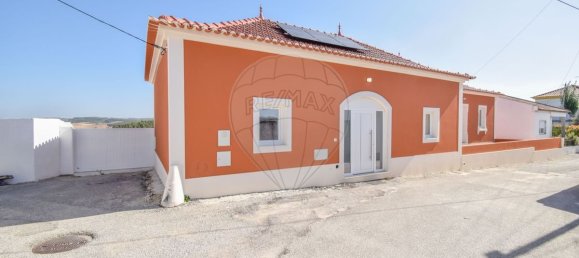 4 bedrooms House in Lourinha, Portugal No. 142720 8