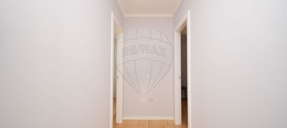 4 bedrooms House in Lourinha, Portugal No. 142720 29