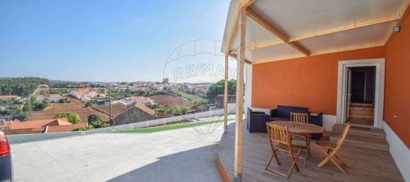 4 bedrooms House in Lourinha, Portugal No. 142720 18