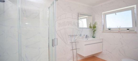 4 bedrooms House in Lourinha, Portugal No. 142720 24