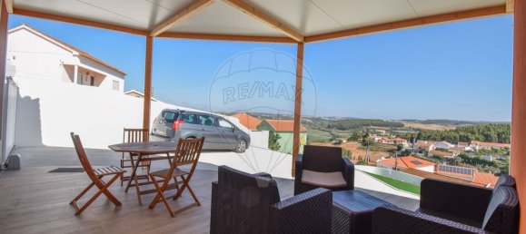 4 bedrooms House in Lourinha, Portugal No. 142720 19