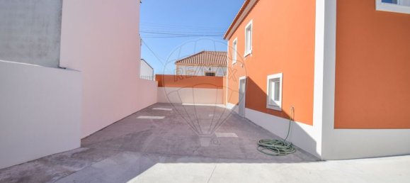 4 bedrooms House in Lourinha, Portugal No. 142720 4